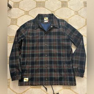 listing-status-banner